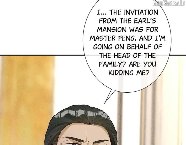 Read Everyone’s Darling chapter 328 image 83 on Lezhin