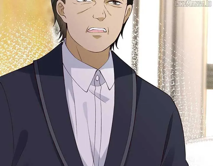 Read Everyone’s Darling chapter 328 image 84 on Lezhin