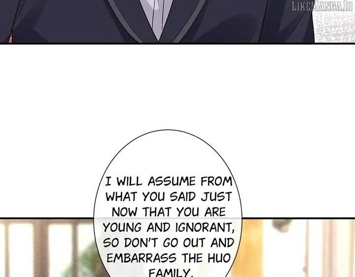 Read Everyone’s Darling chapter 328 image 85 on Lezhin