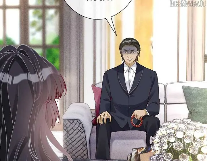 Read Everyone’s Darling chapter 328 image 86 on Lezhin