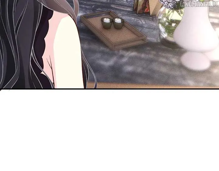 Read Everyone’s Darling chapter 328 image 87 on Lezhin