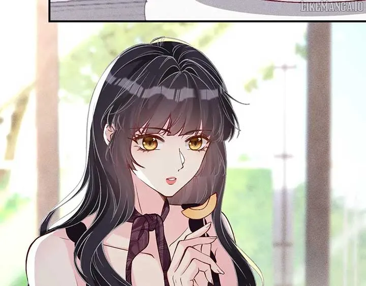 Read Everyone’s Darling chapter 328 image 89 on Lezhin