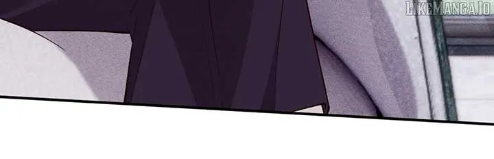 Read Everyone’s Darling chapter 328 image 91 on Lezhin