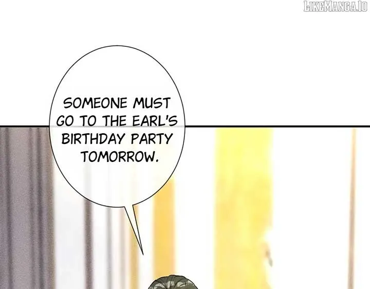 Read Everyone’s Darling chapter 328 image 92 on Lezhin