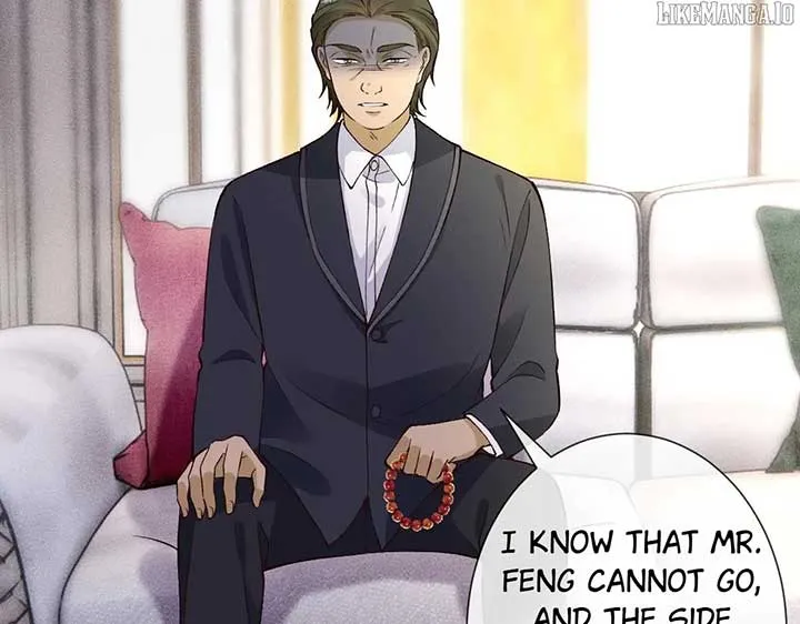Read Everyone’s Darling chapter 328 image 93 on Lezhin