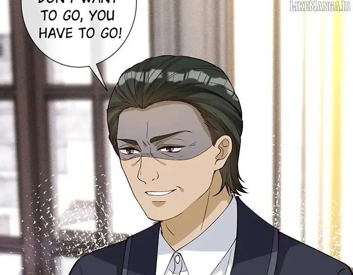 Read Everyone’s Darling chapter 328 image 95 on Lezhin