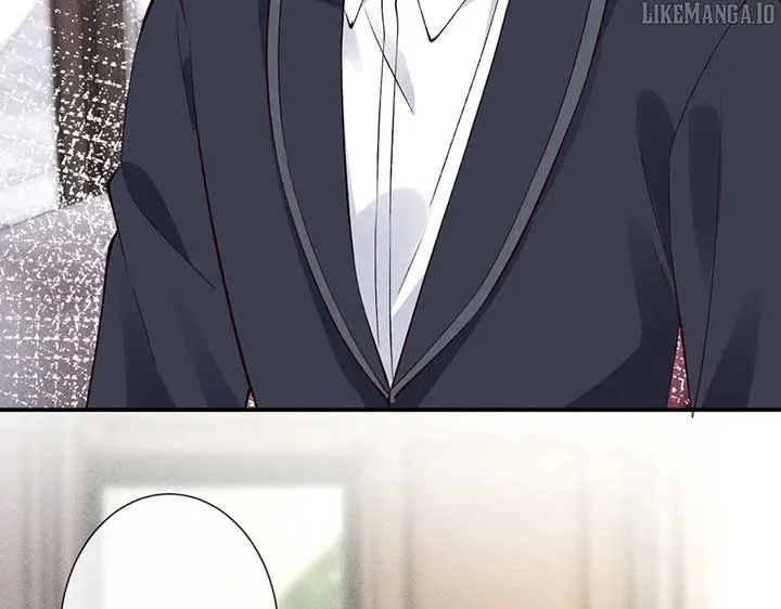Read Everyone’s Darling chapter 328 image 96 on Lezhin