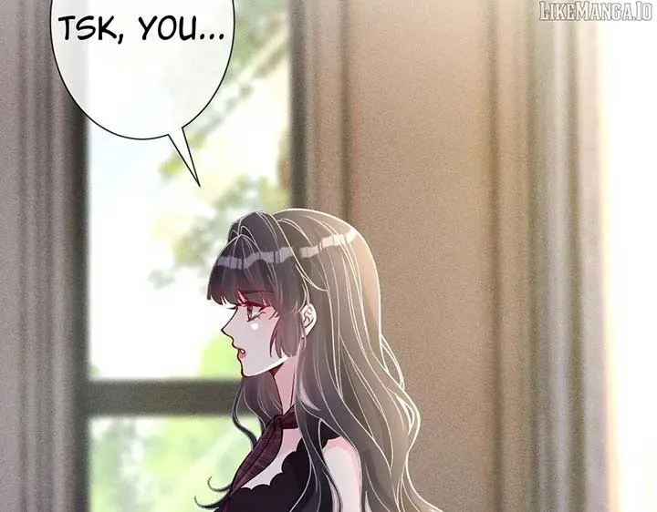 Read Everyone’s Darling chapter 328 image 97 on Lezhin