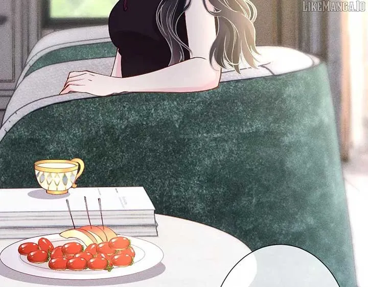 Read Everyone’s Darling chapter 328 image 98 on Lezhin