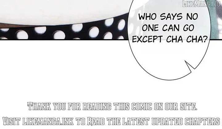 Read Everyone’s Darling chapter 328 image 99 on Lezhin