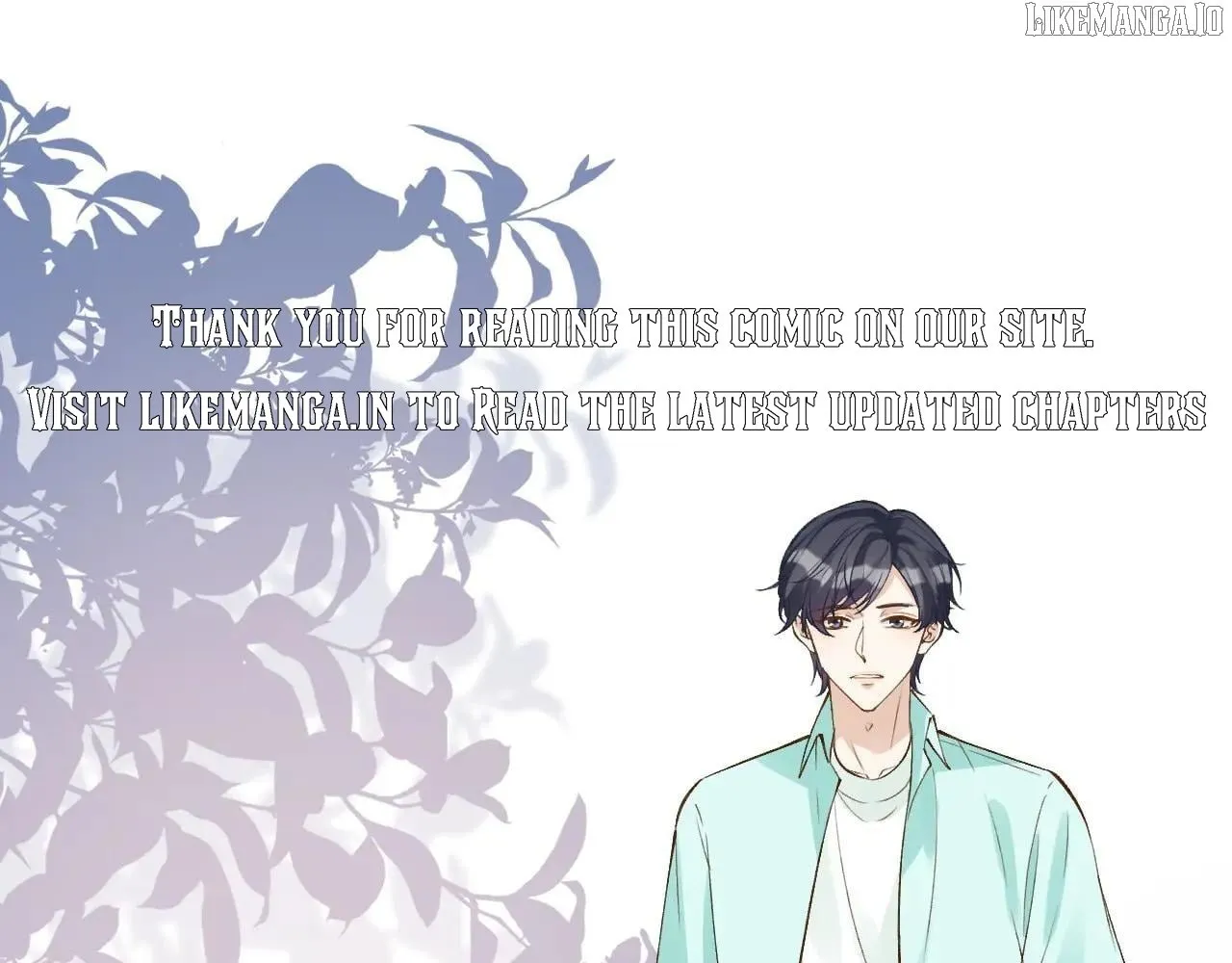 Read Everyone’s Darling chapter 329 image 1 on Lezhin