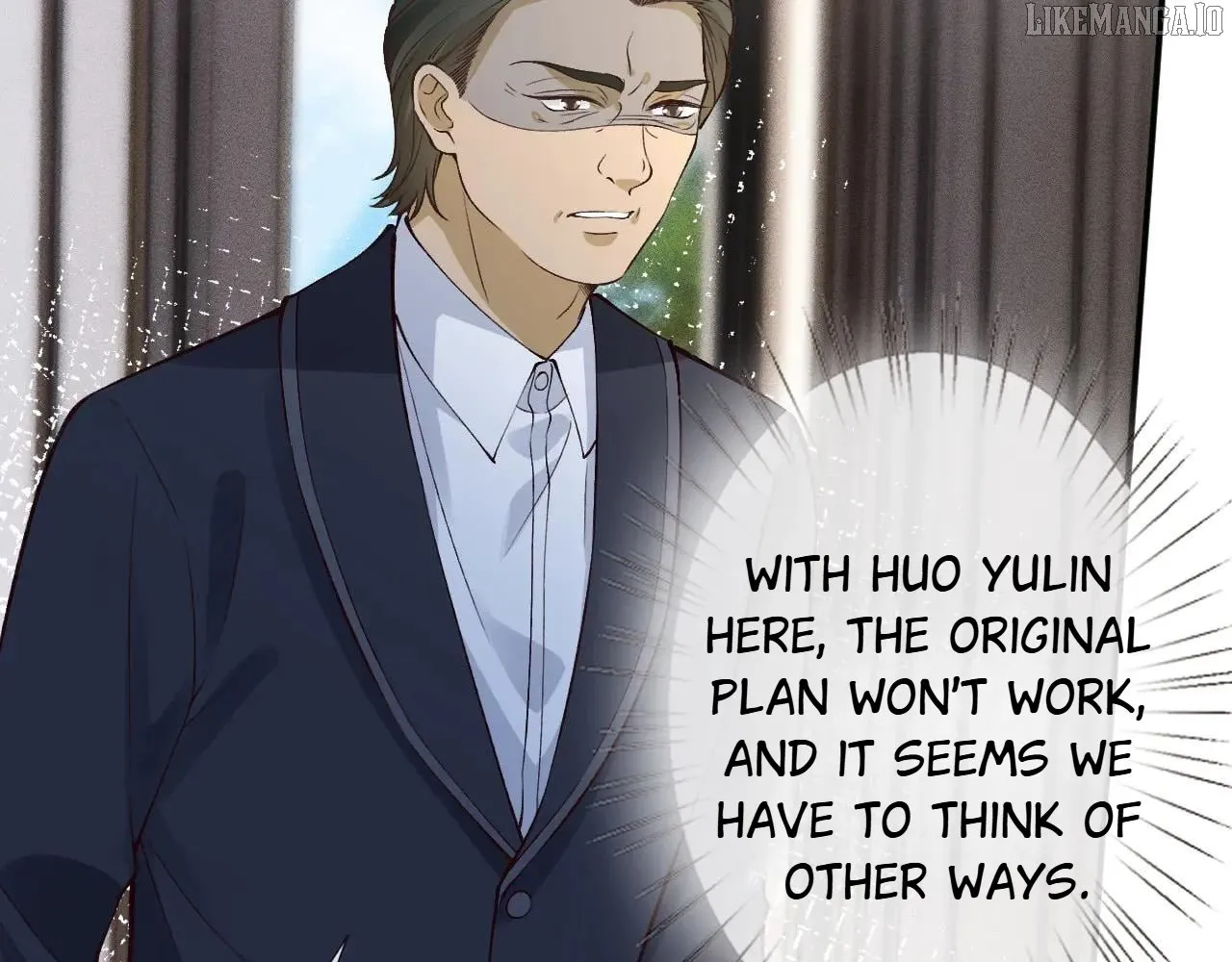 Read Everyone’s Darling chapter 329 image 10 on Lezhin