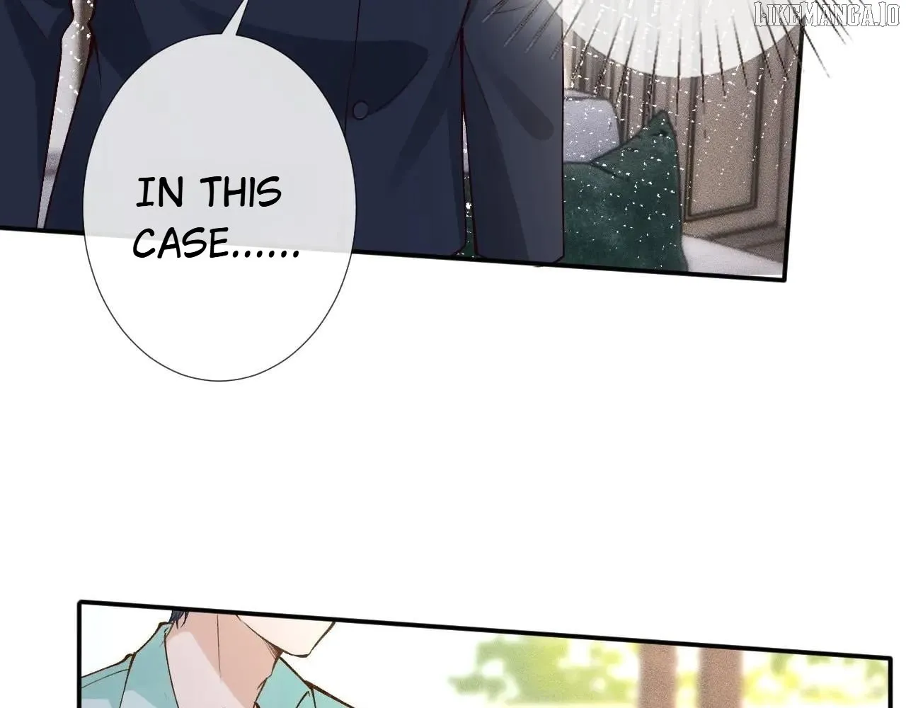 Read Everyone’s Darling chapter 329 image 11 on Lezhin