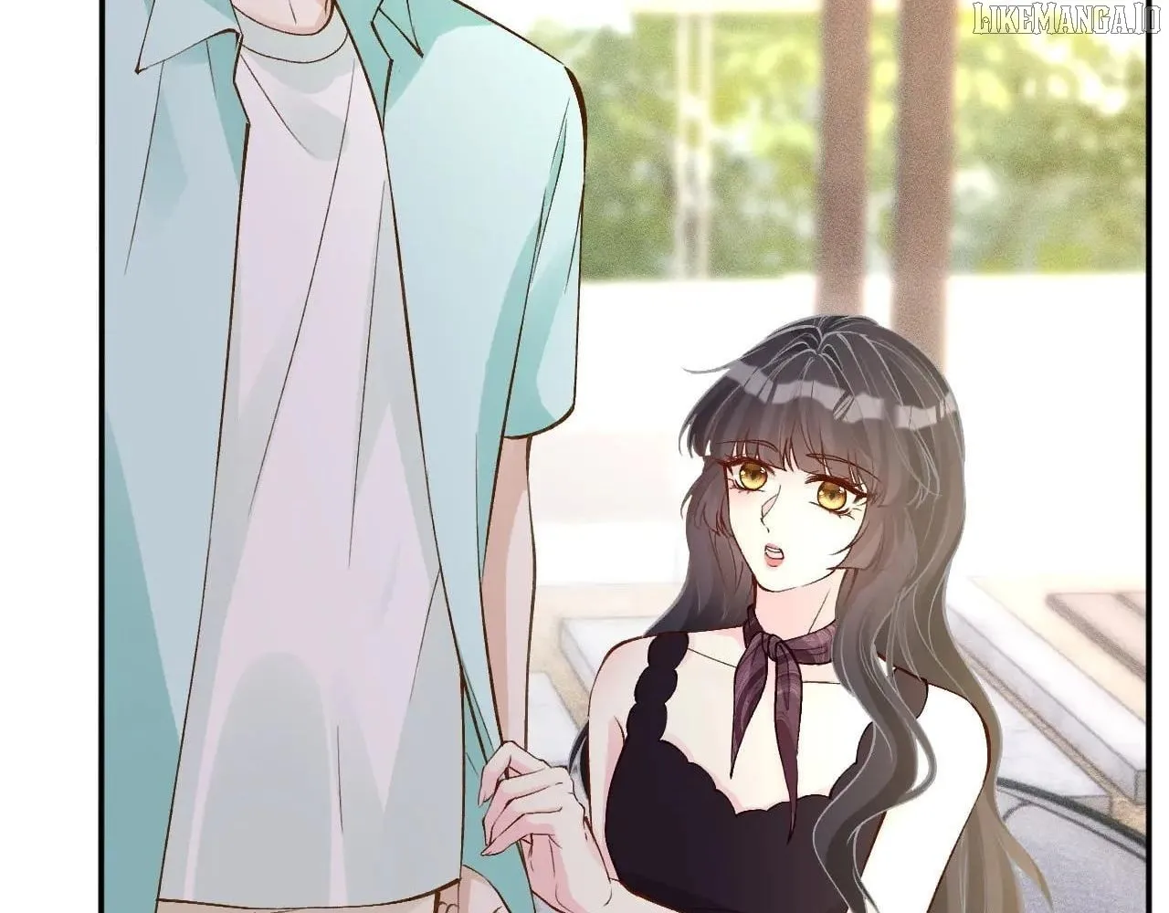 Read Everyone’s Darling chapter 329 image 12 on Lezhin
