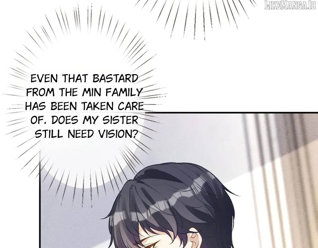 Read Everyone’s Darling chapter 329 image 16 on Lezhin