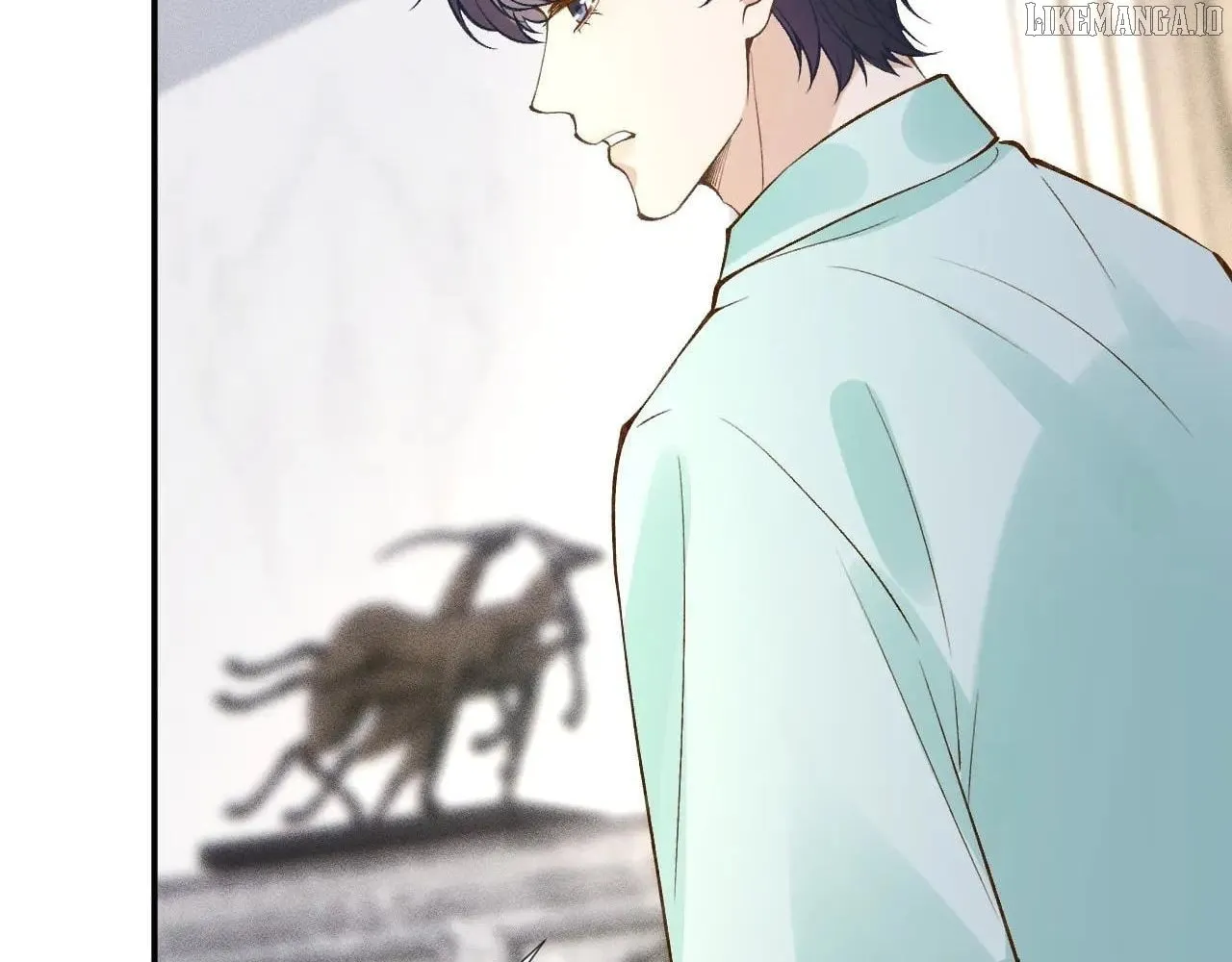 Read Everyone’s Darling chapter 329 image 17 on Lezhin