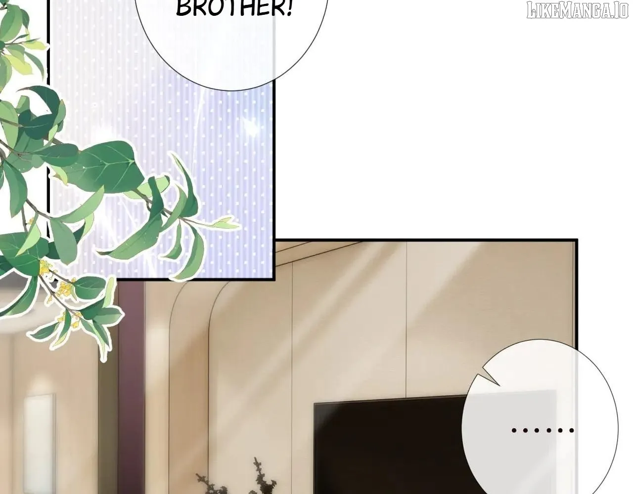 Read Everyone’s Darling chapter 329 image 24 on Lezhin
