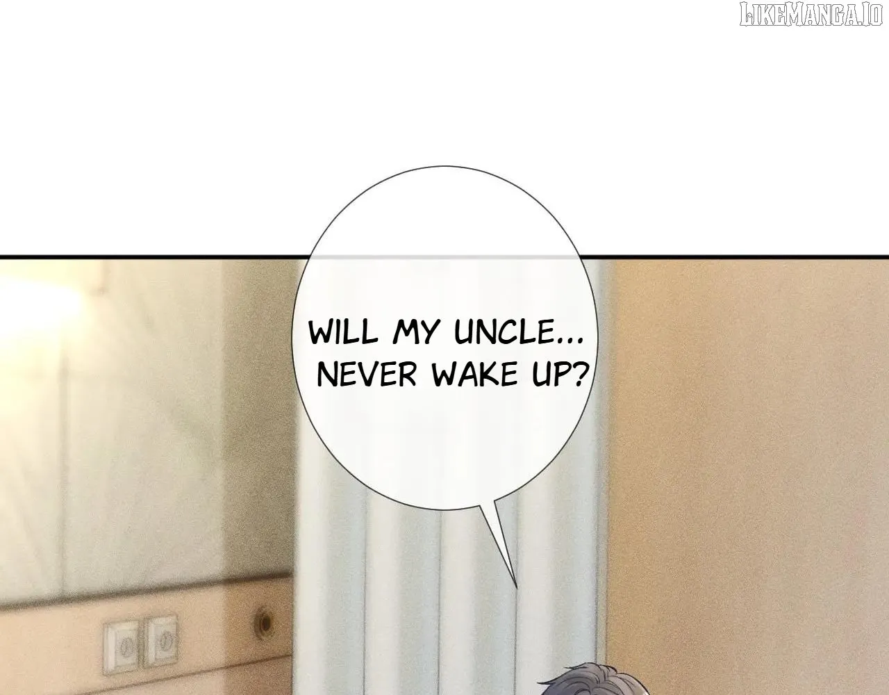 Read Everyone’s Darling chapter 329 image 26 on Lezhin