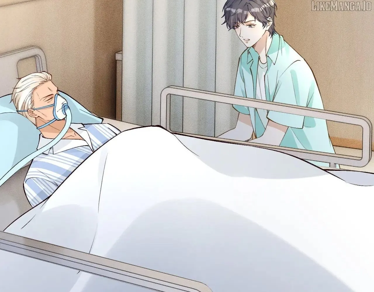 Read Everyone’s Darling chapter 329 image 27 on Lezhin