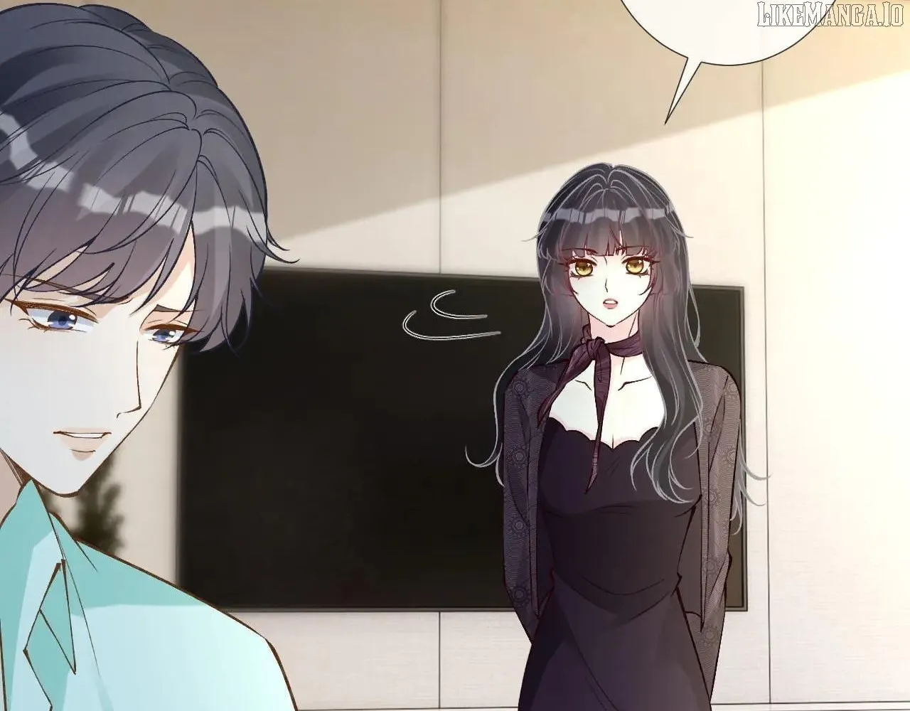Read Everyone’s Darling chapter 329 image 29 on Lezhin