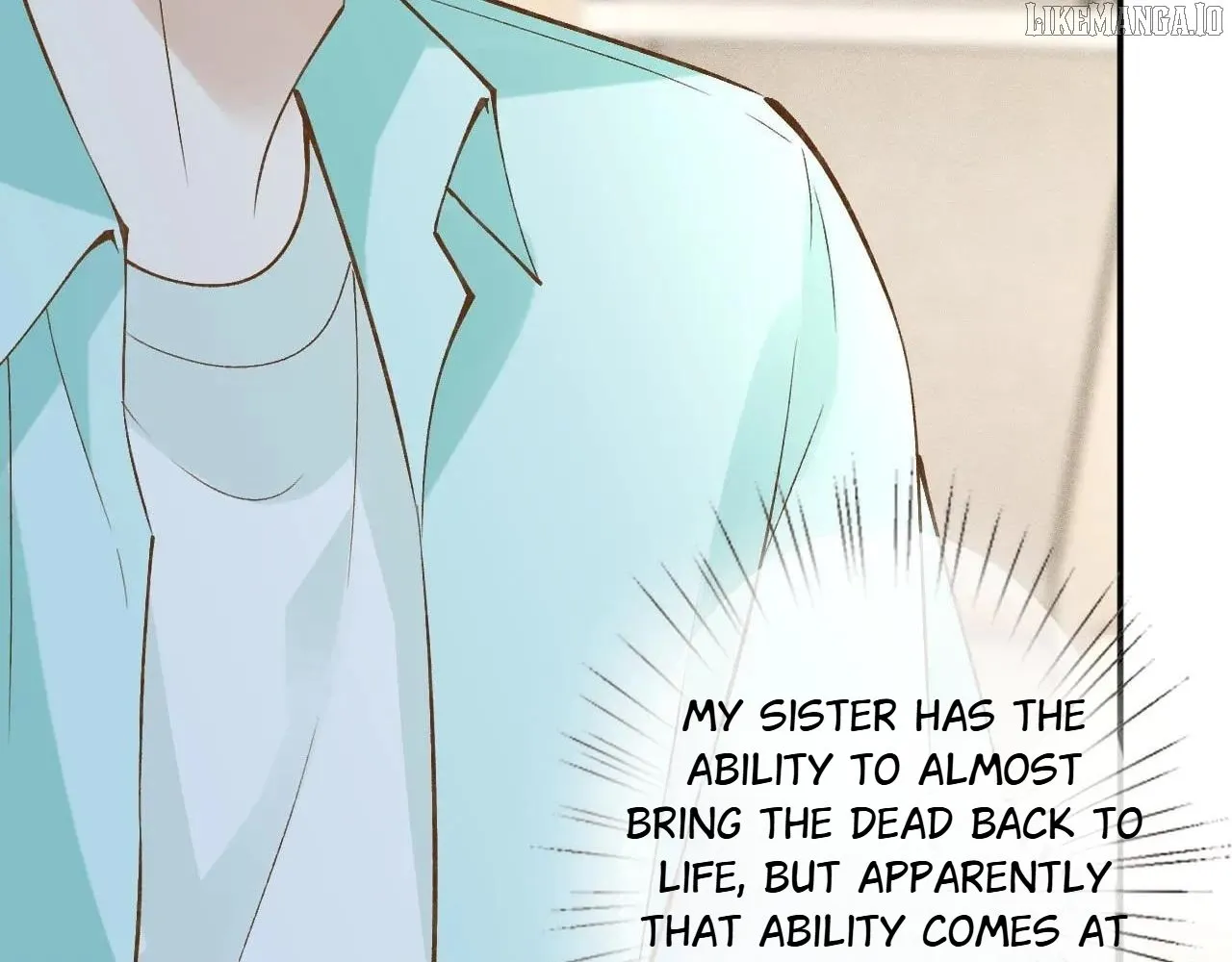 Read Everyone’s Darling chapter 329 image 32 on Lezhin