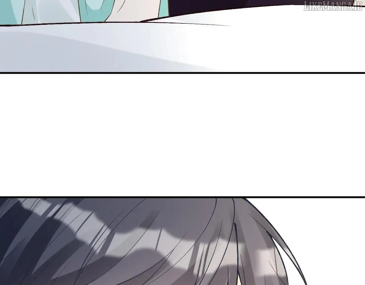 Read Everyone’s Darling chapter 329 image 35 on Lezhin