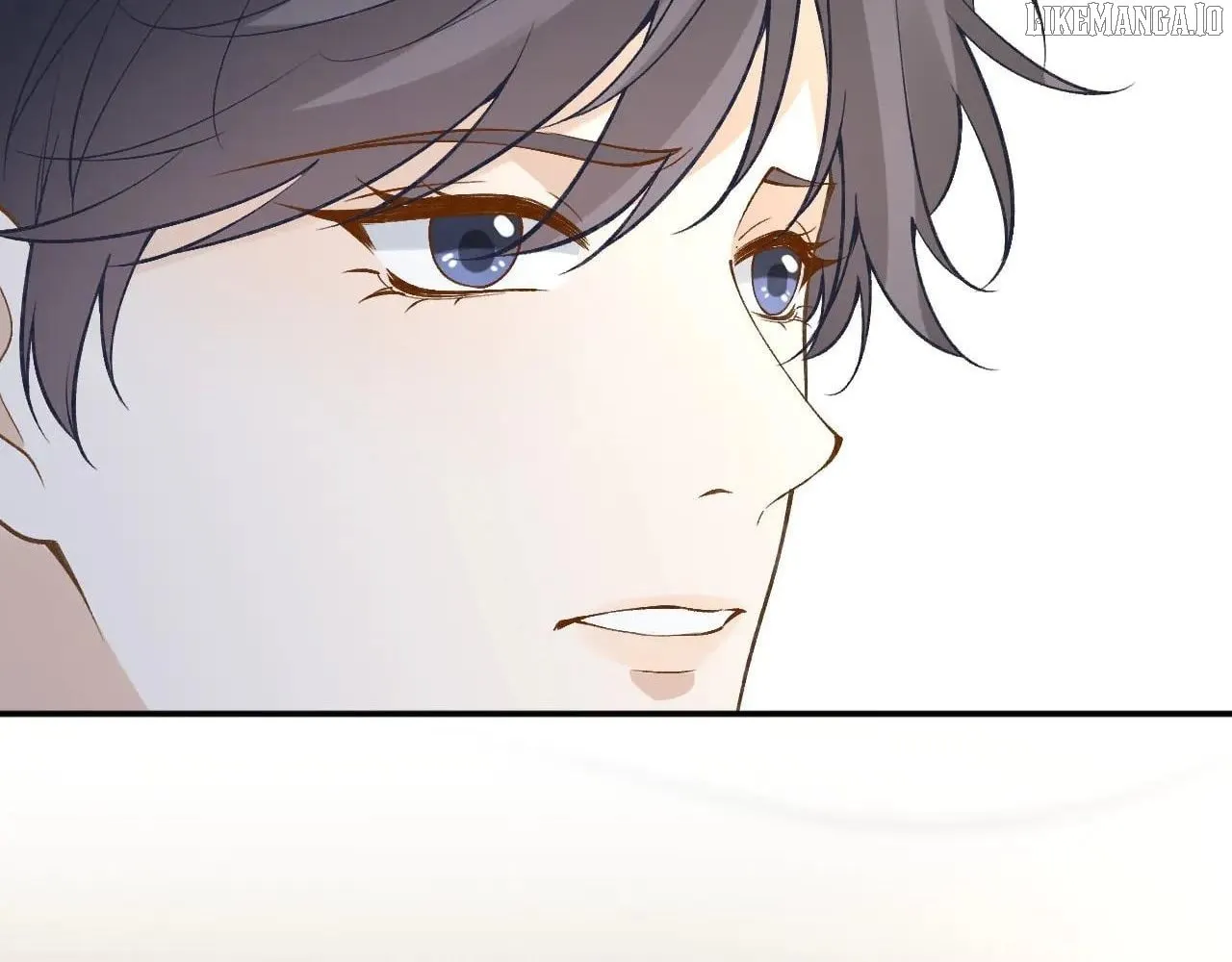 Read Everyone’s Darling chapter 329 image 36 on Lezhin