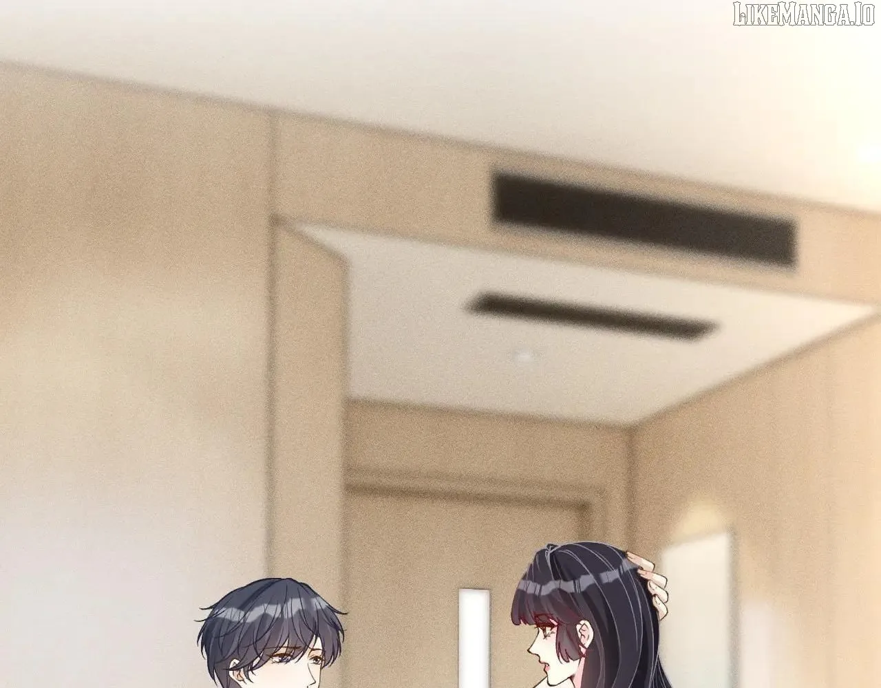 Read Everyone’s Darling chapter 329 image 37 on Lezhin