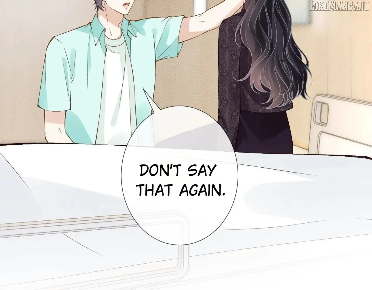Read Everyone’s Darling chapter 329 image 38 on Lezhin