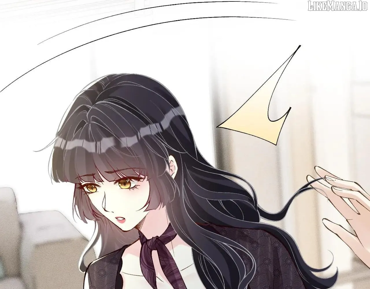Read Everyone’s Darling chapter 329 image 39 on Lezhin
