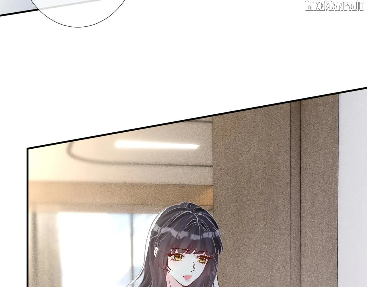 Read Everyone’s Darling chapter 329 image 41 on Lezhin