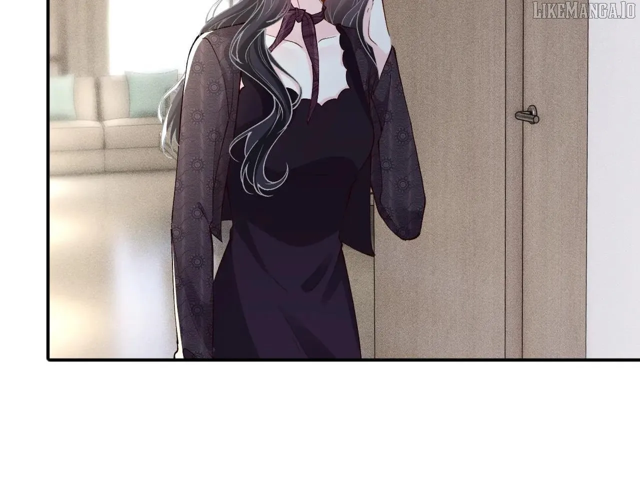 Read Everyone’s Darling chapter 329 image 42 on Lezhin