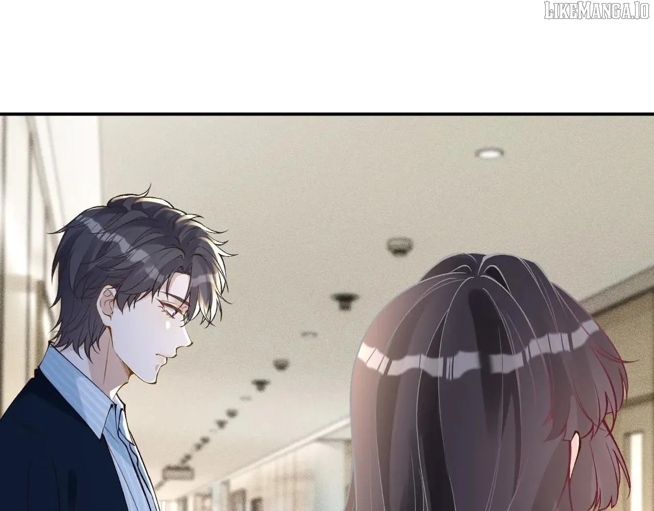 Read Everyone’s Darling chapter 329 image 43 on Lezhin