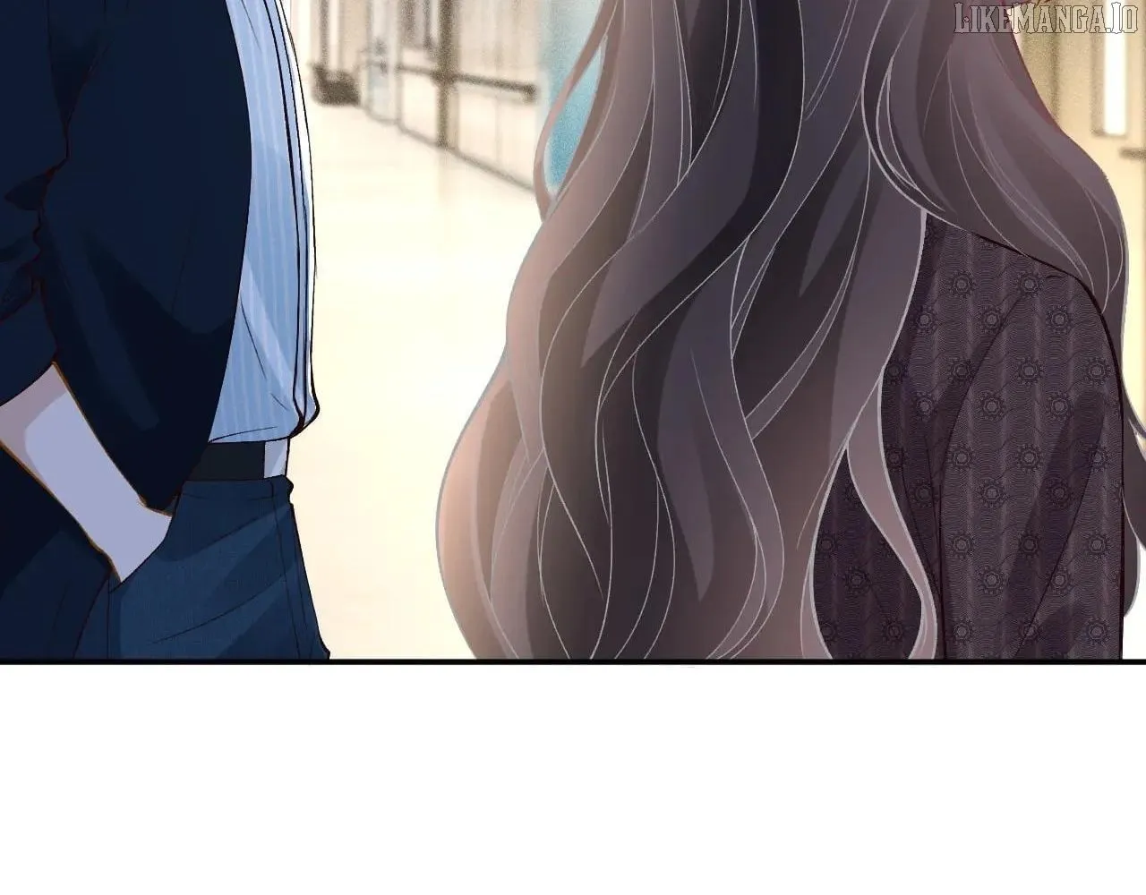Read Everyone’s Darling chapter 329 image 44 on Lezhin