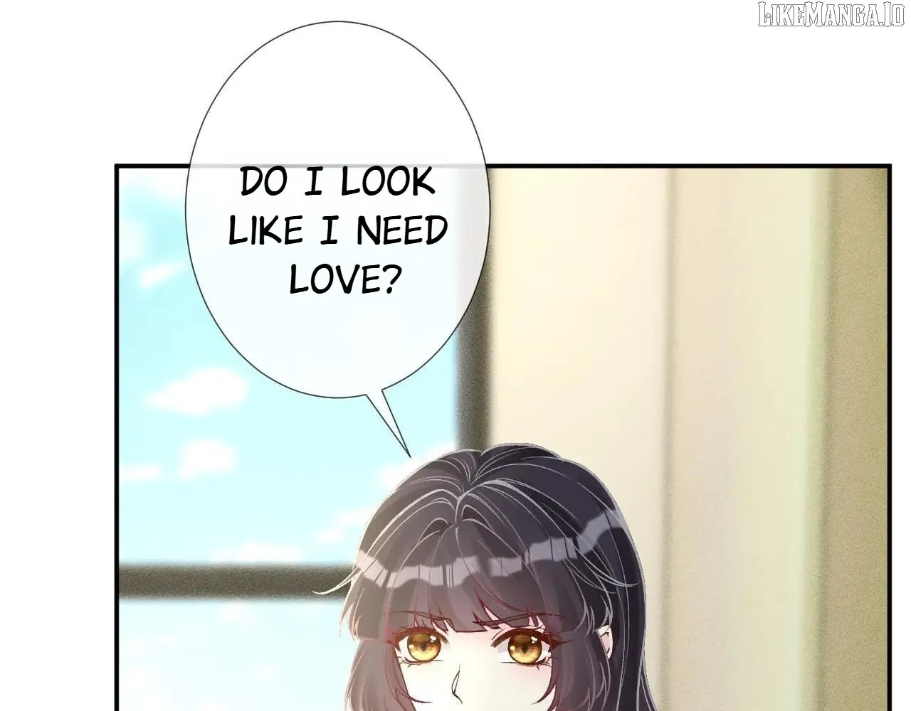 Read Everyone’s Darling chapter 329 image 45 on Lezhin