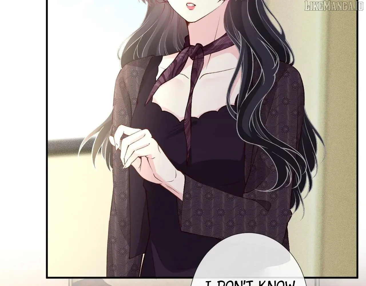Read Everyone’s Darling chapter 329 image 46 on Lezhin