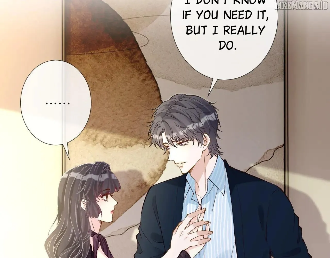 Read Everyone’s Darling chapter 329 image 47 on Lezhin