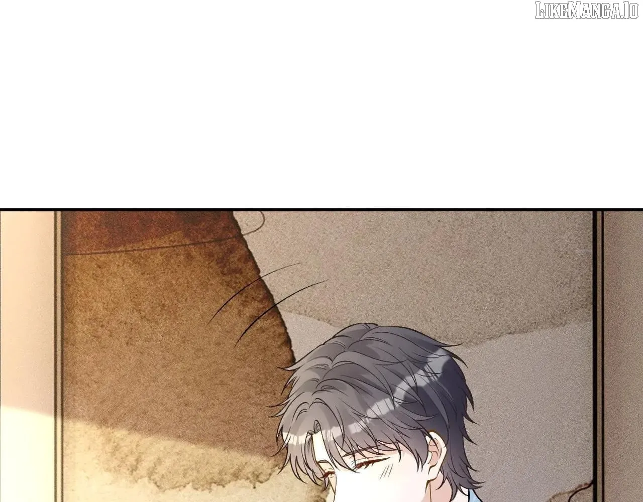 Read Everyone’s Darling chapter 329 image 49 on Lezhin