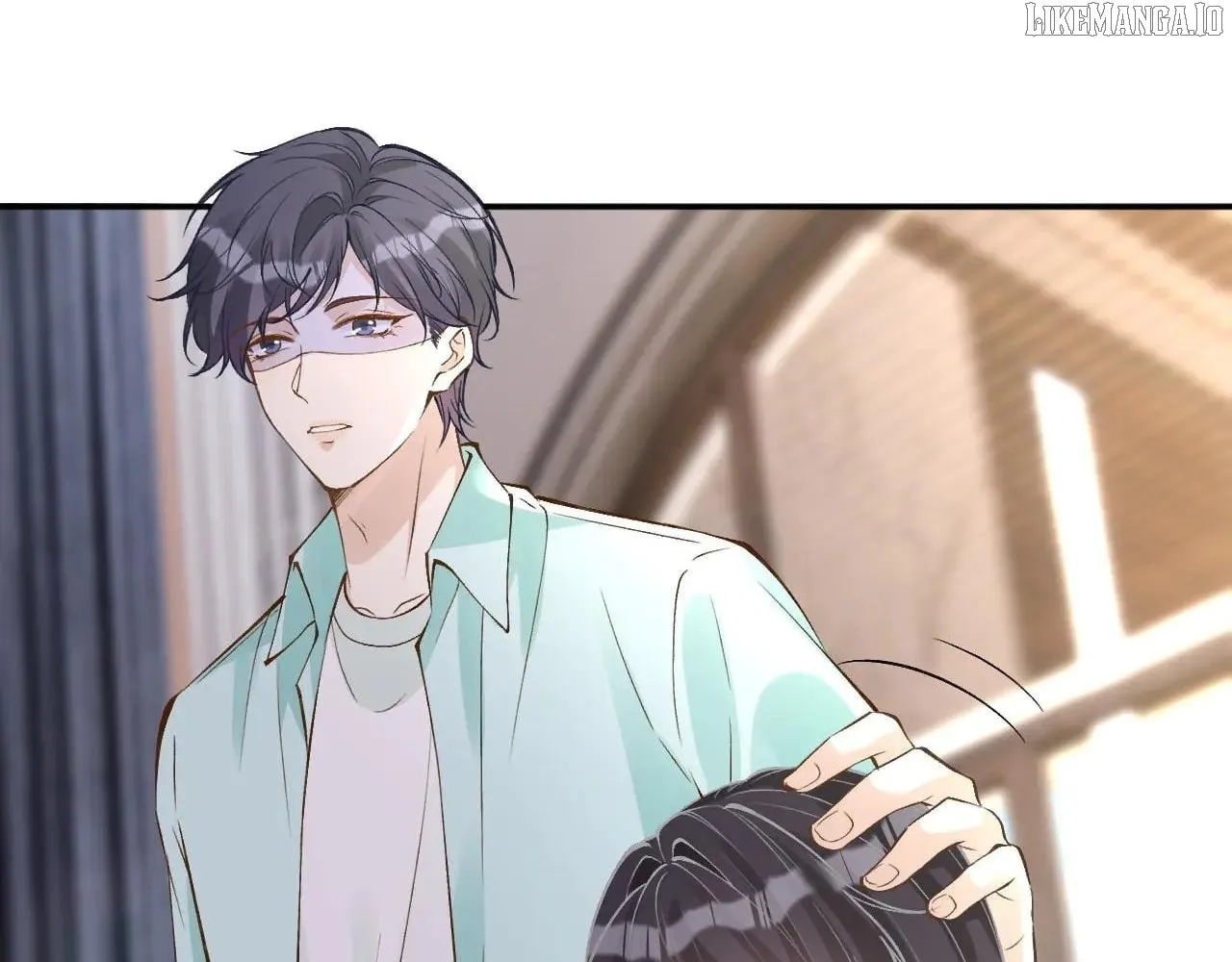 Read Everyone’s Darling chapter 329 image 5 on Lezhin