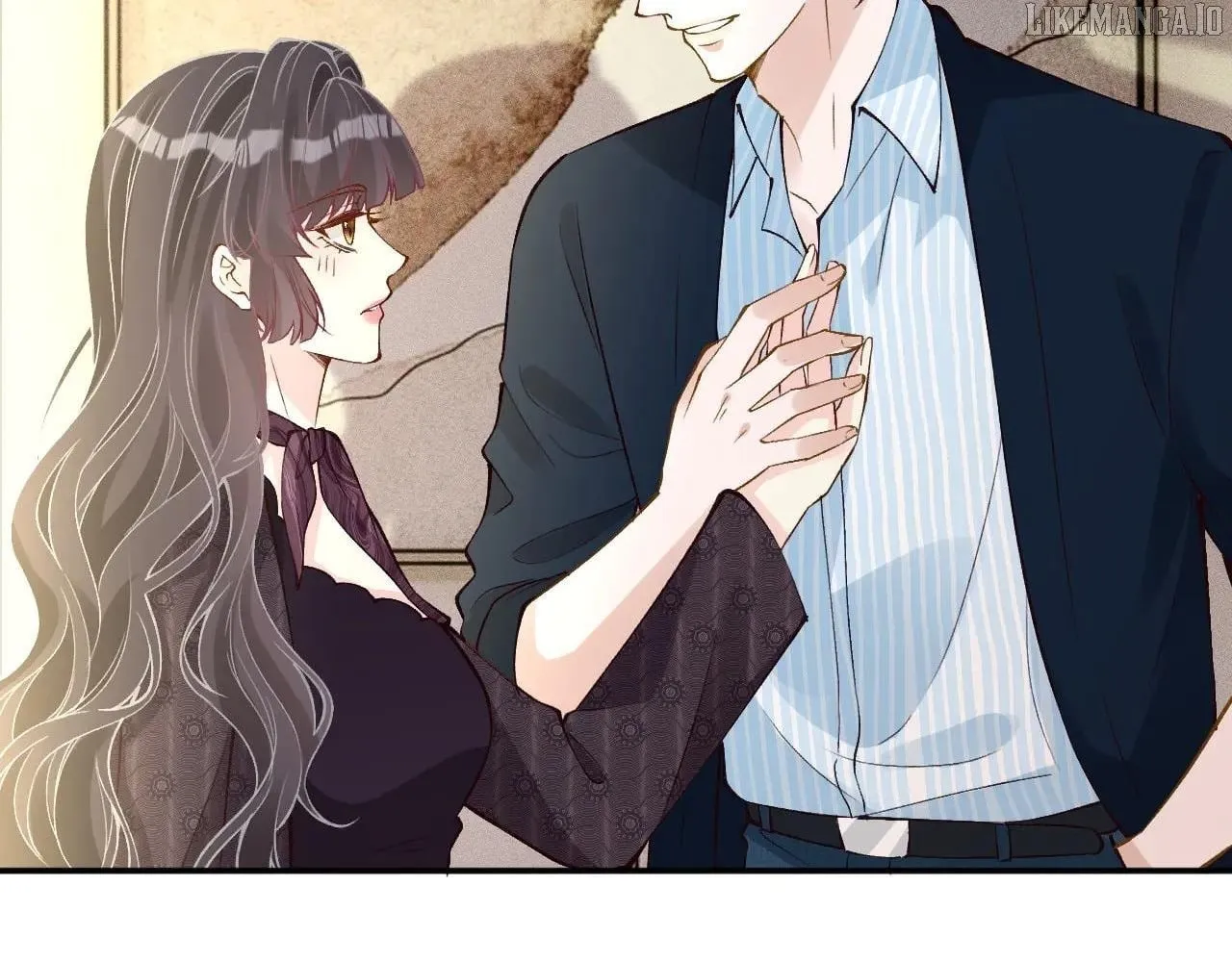 Read Everyone’s Darling chapter 329 image 50 on Lezhin
