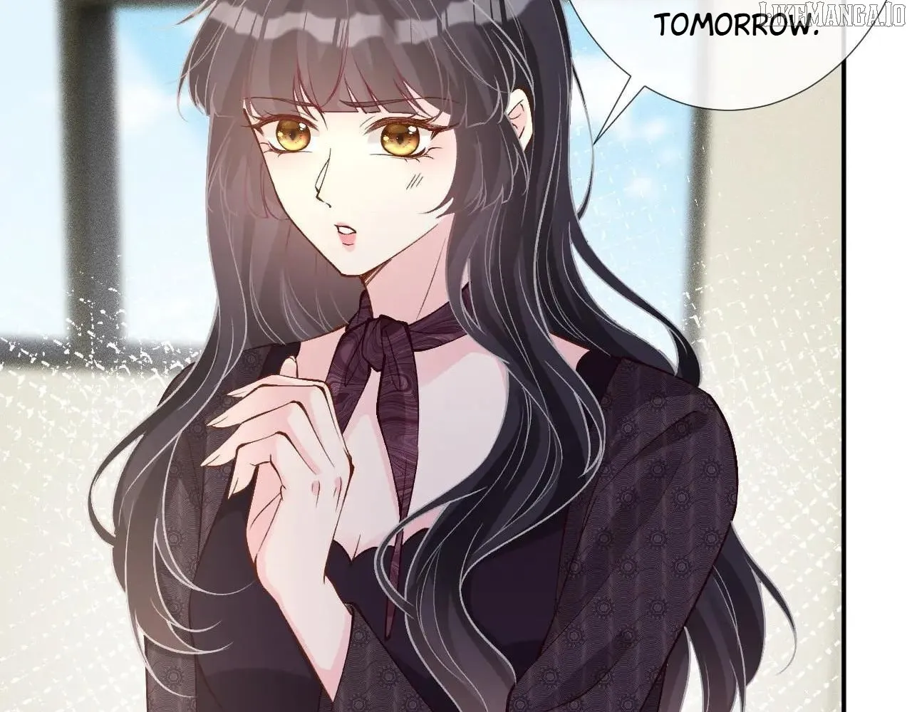 Read Everyone’s Darling chapter 329 image 52 on Lezhin