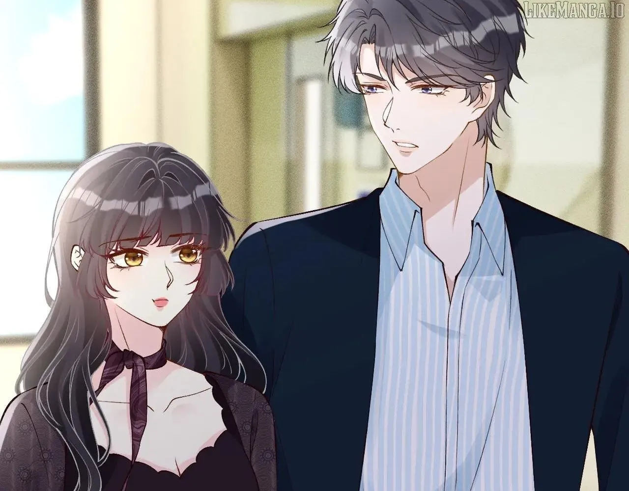 Read Everyone’s Darling chapter 329 image 56 on Lezhin