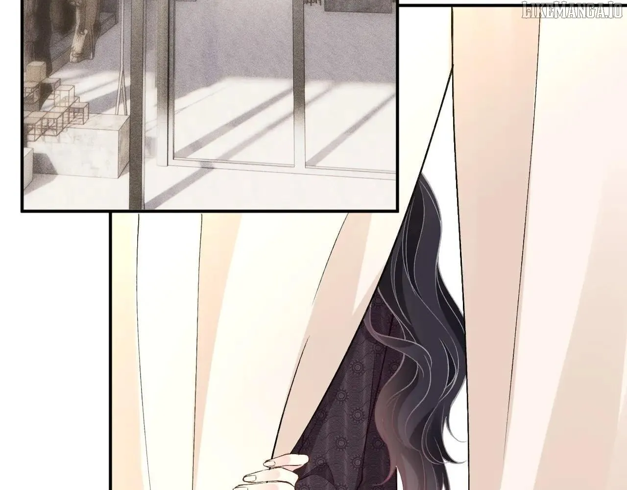 Read Everyone’s Darling chapter 329 image 60 on Lezhin