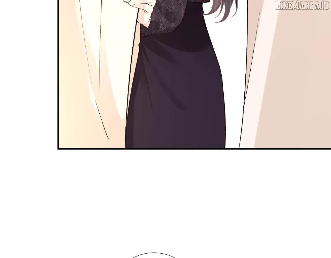 Read Everyone’s Darling chapter 329 image 61 on Lezhin