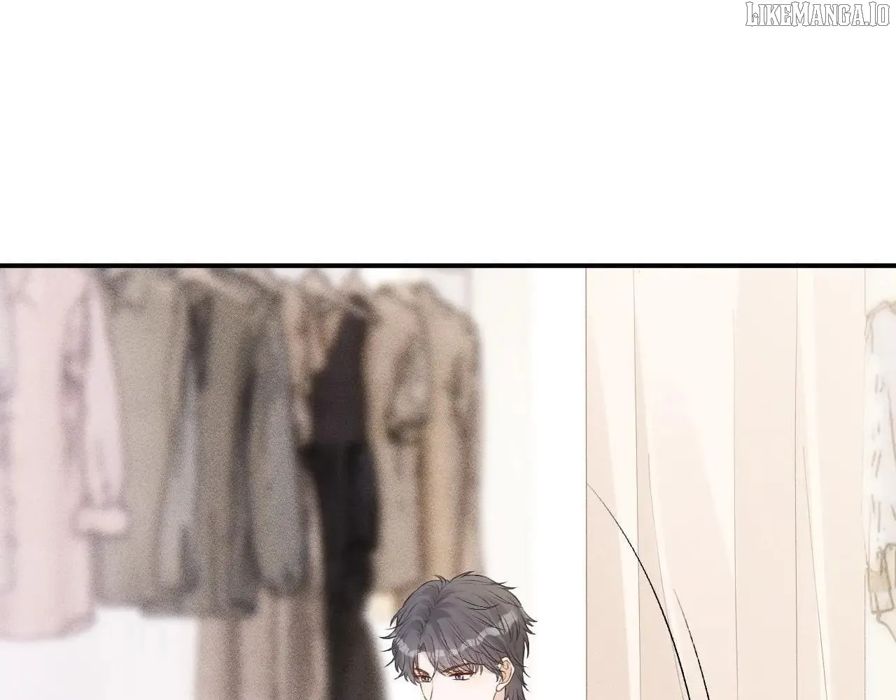 Read Everyone’s Darling chapter 329 image 64 on Lezhin