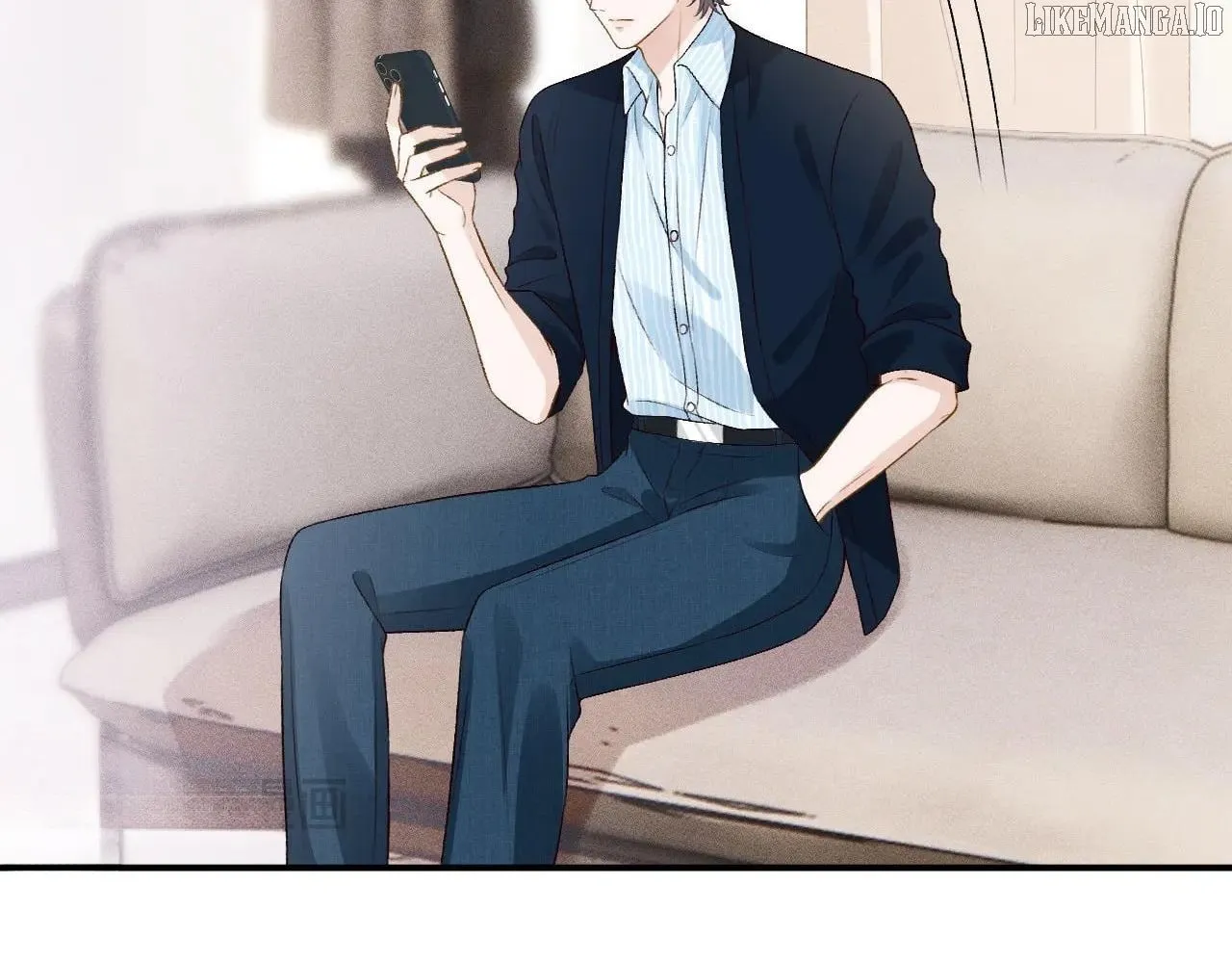 Read Everyone’s Darling chapter 329 image 65 on Lezhin