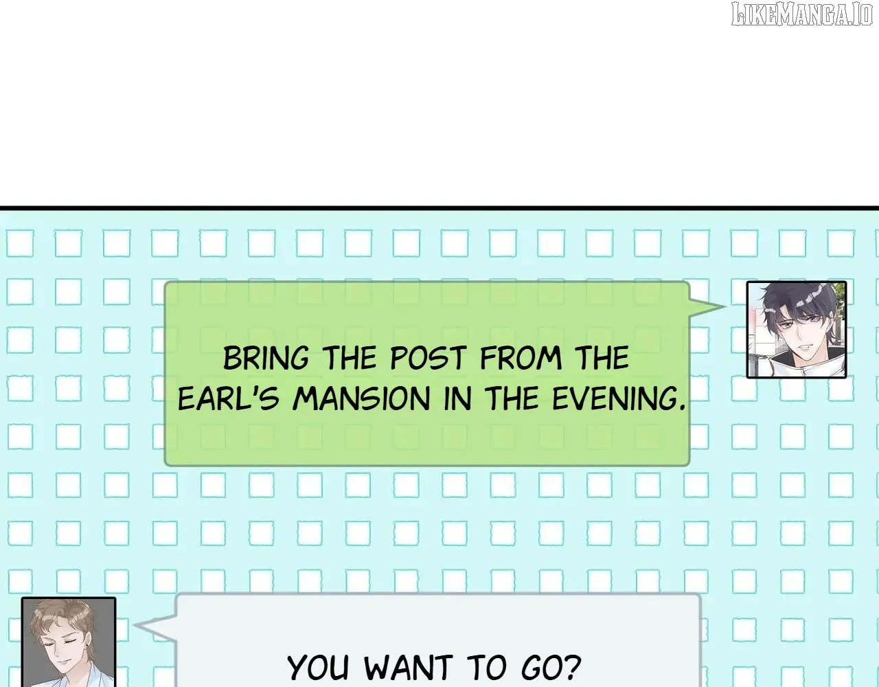 Read Everyone’s Darling chapter 329 image 66 on Lezhin