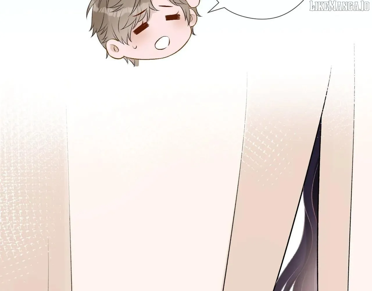 Read Everyone’s Darling chapter 329 image 68 on Lezhin