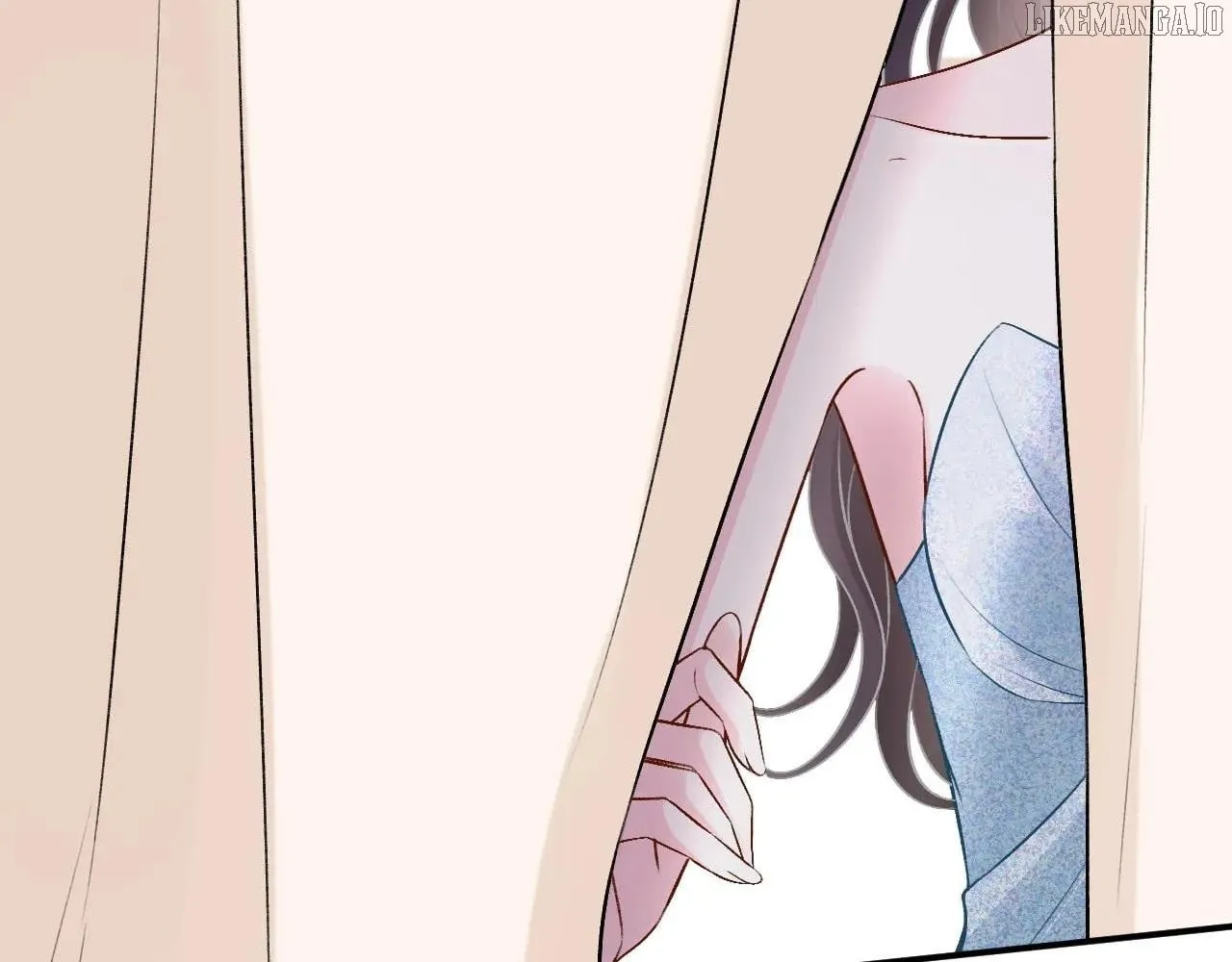 Read Everyone’s Darling chapter 329 image 69 on Lezhin