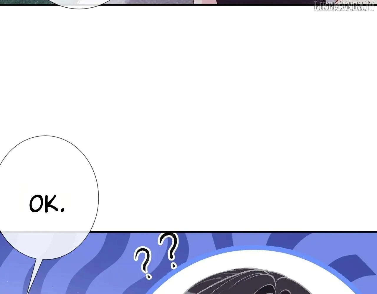 Read Everyone’s Darling chapter 329 image 7 on Lezhin